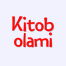 kitobolami