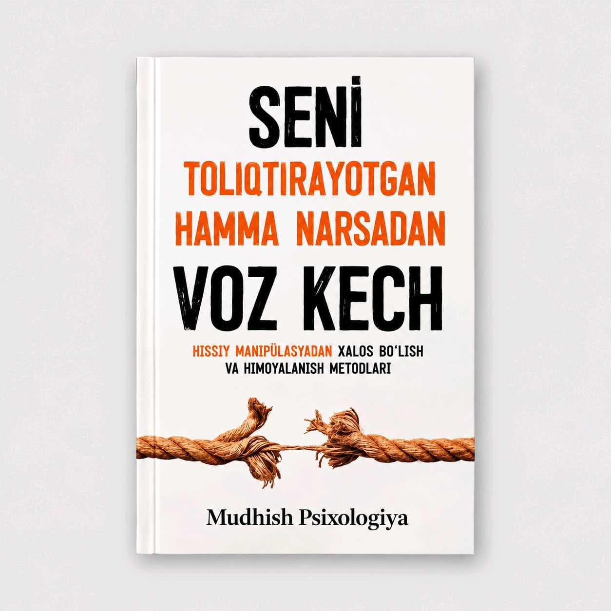 SENI TOLIQTIRAYTGAN HAMMA NARSADAN VOZ KECH (TURKIYA CHOP)