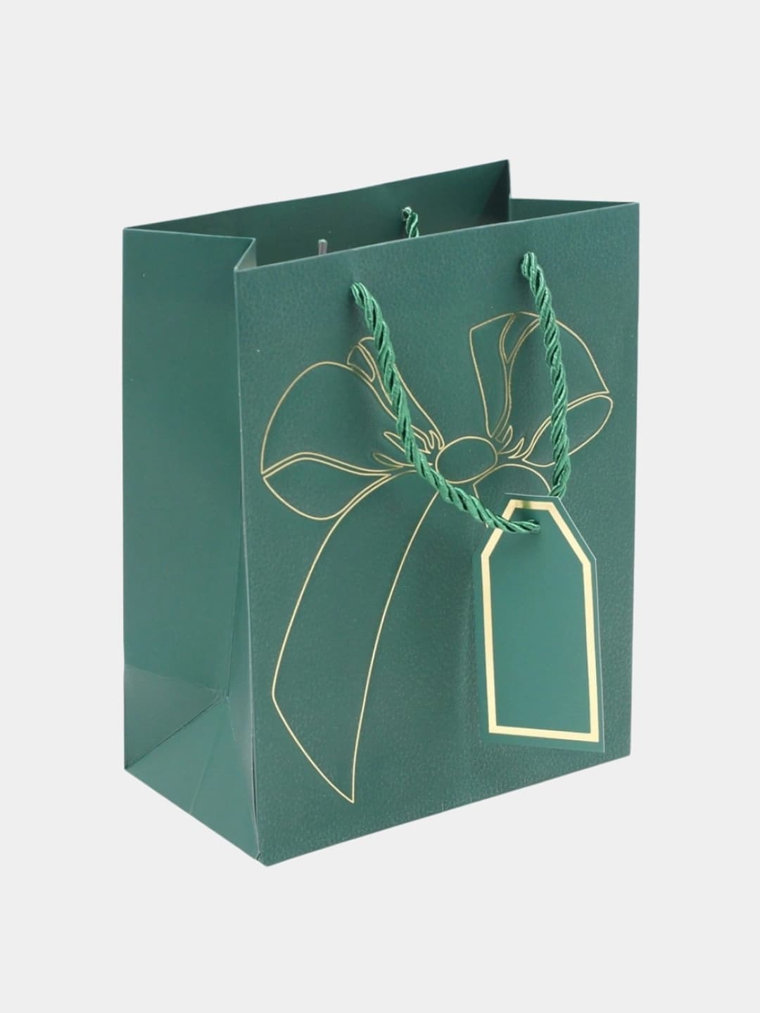 SOVG'A PAKET (kichik)
