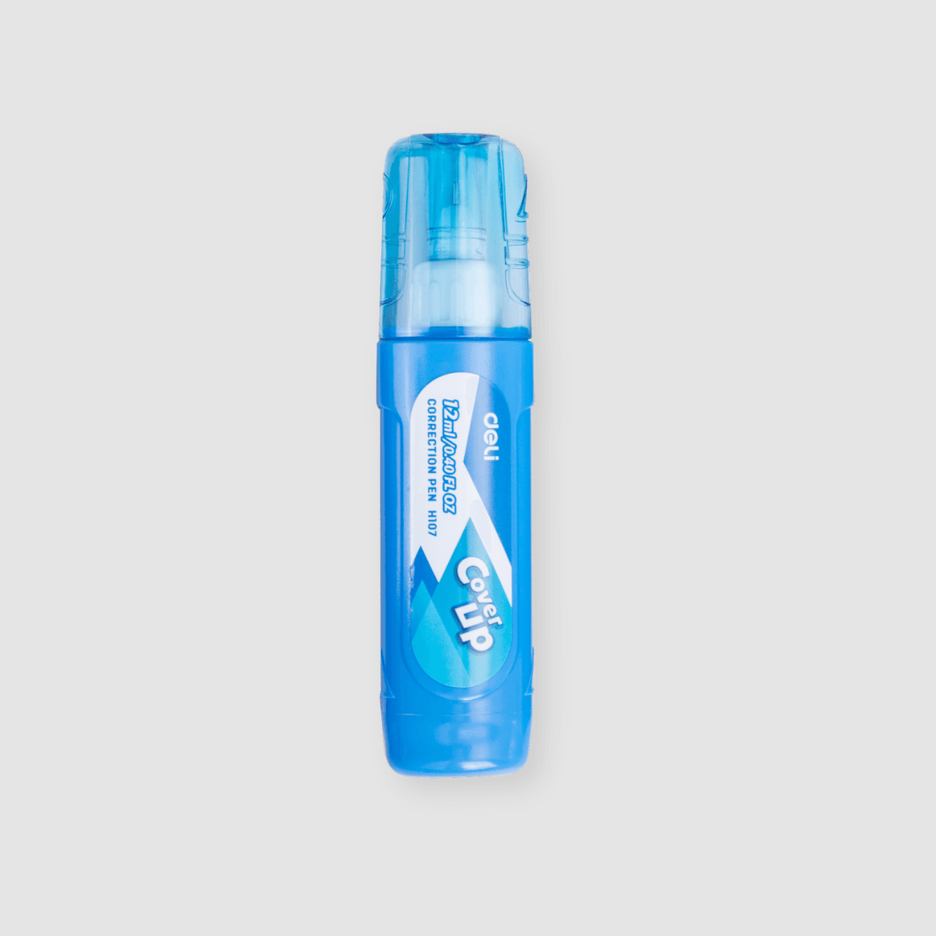 TUZATISH SUYUQLIGI DELI EH10790 12ML
