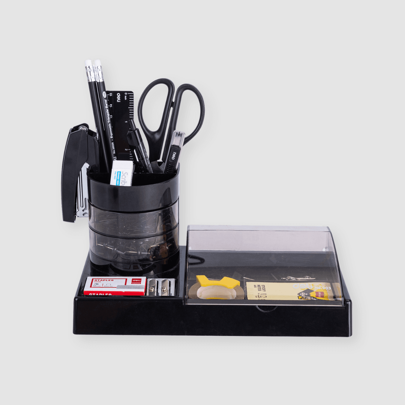 STATIONERY SET DELI E38254